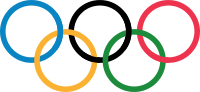 Desporto Olímpico