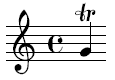 Gênero Musical
